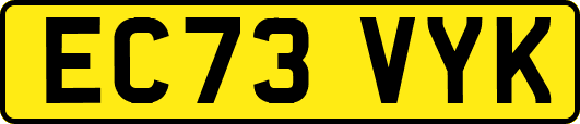 EC73VYK