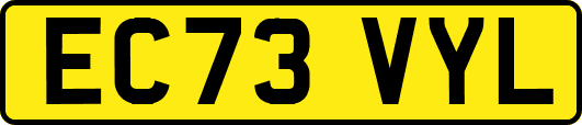EC73VYL