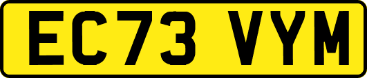 EC73VYM