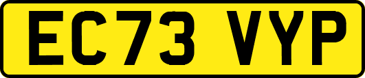 EC73VYP