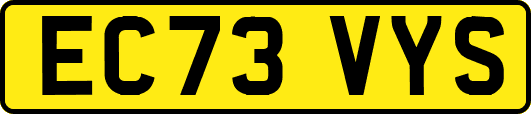 EC73VYS