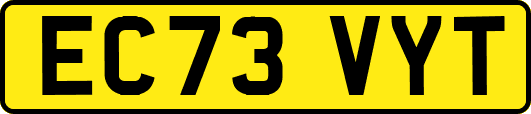 EC73VYT
