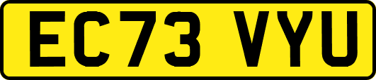 EC73VYU