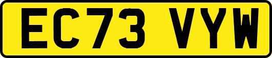 EC73VYW