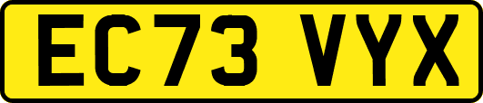 EC73VYX