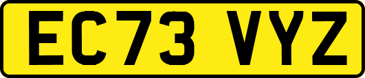 EC73VYZ