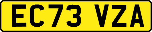 EC73VZA