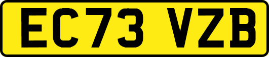 EC73VZB