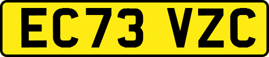 EC73VZC
