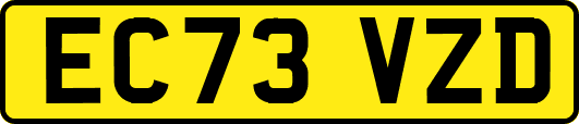 EC73VZD