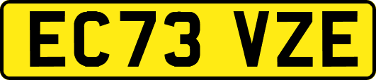 EC73VZE