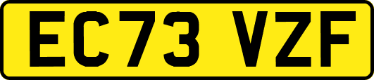 EC73VZF