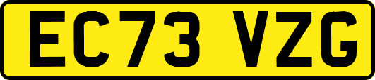 EC73VZG