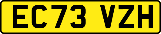 EC73VZH