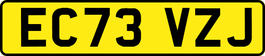 EC73VZJ