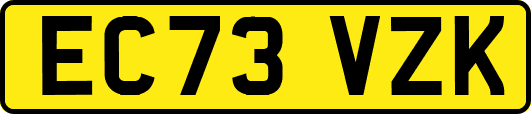 EC73VZK