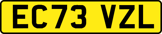EC73VZL