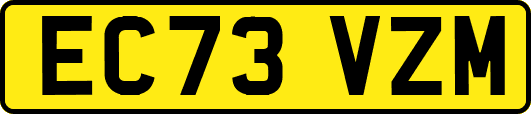 EC73VZM