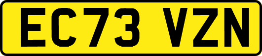 EC73VZN