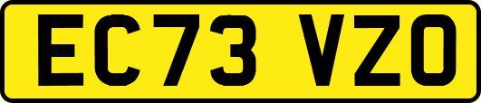 EC73VZO