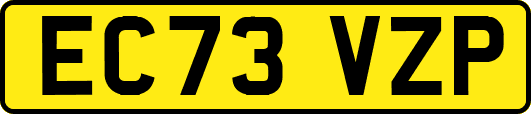 EC73VZP