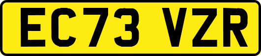 EC73VZR