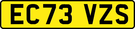 EC73VZS