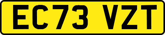 EC73VZT