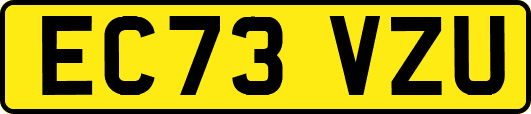 EC73VZU