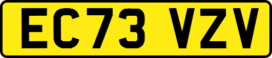 EC73VZV