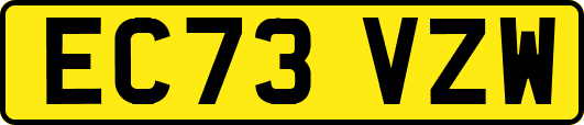 EC73VZW