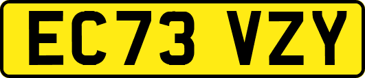 EC73VZY