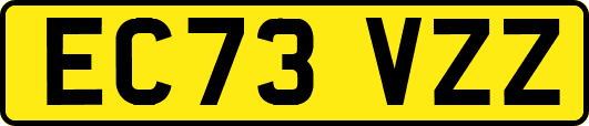 EC73VZZ