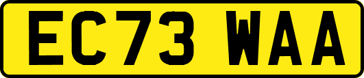 EC73WAA