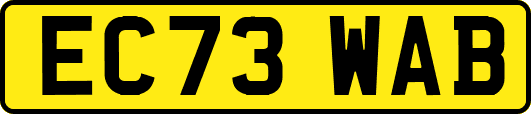 EC73WAB