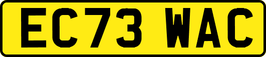 EC73WAC