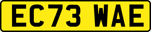 EC73WAE