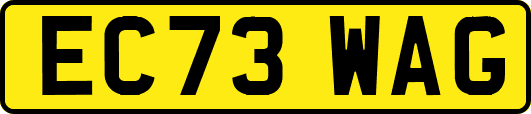 EC73WAG