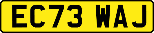 EC73WAJ