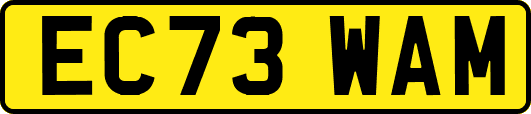 EC73WAM