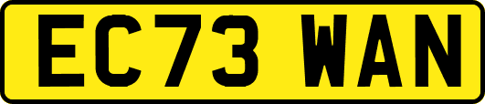 EC73WAN
