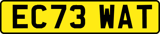 EC73WAT