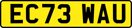 EC73WAU