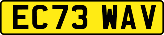 EC73WAV