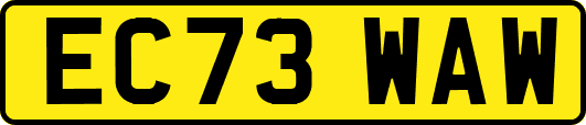 EC73WAW