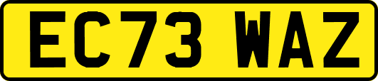 EC73WAZ
