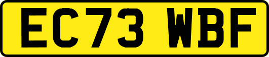EC73WBF