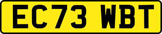 EC73WBT