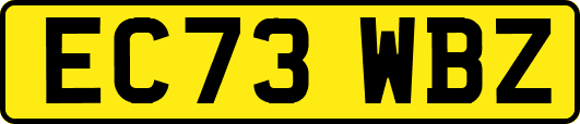 EC73WBZ