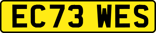 EC73WES